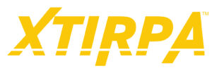 Xtirpa Logo