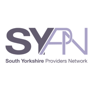 South Yorkshire Providers Network