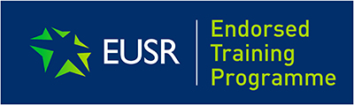 Energy & Utility Provider Logo